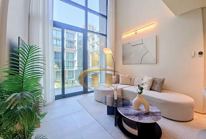 162332769 - Property Image 2