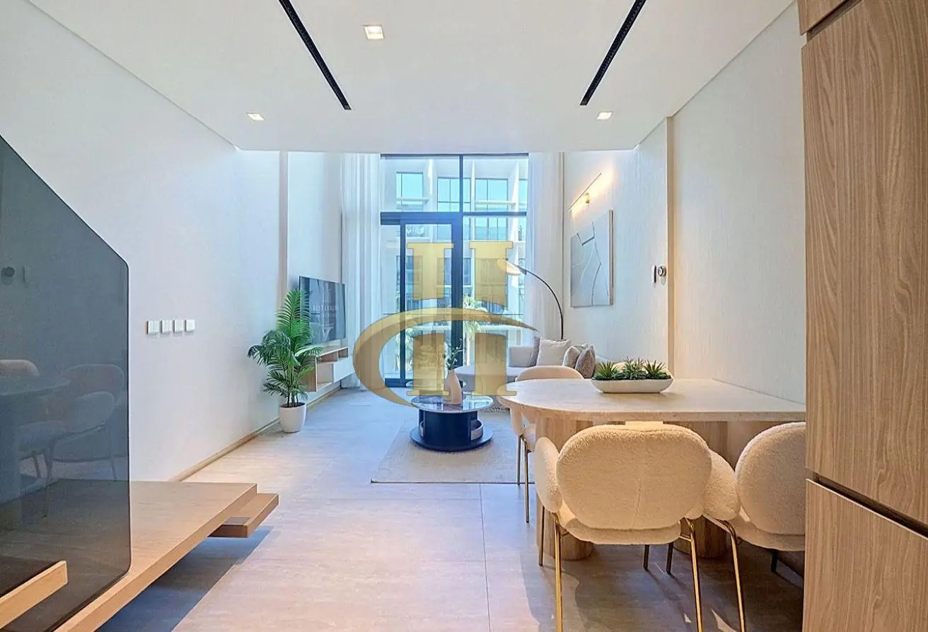 162332769 - Property Main Image