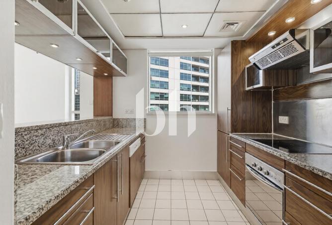 16305708 - صورة العقار 3