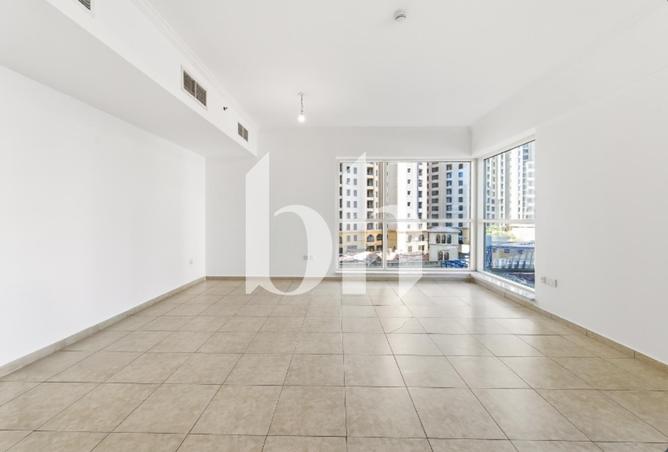 16305708 - صورة العقار 2