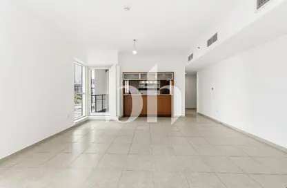 شقة - غرفة نوم - 1 حمام للايجار في السحاب 1 - السحاب - دبي مارينا - دبي