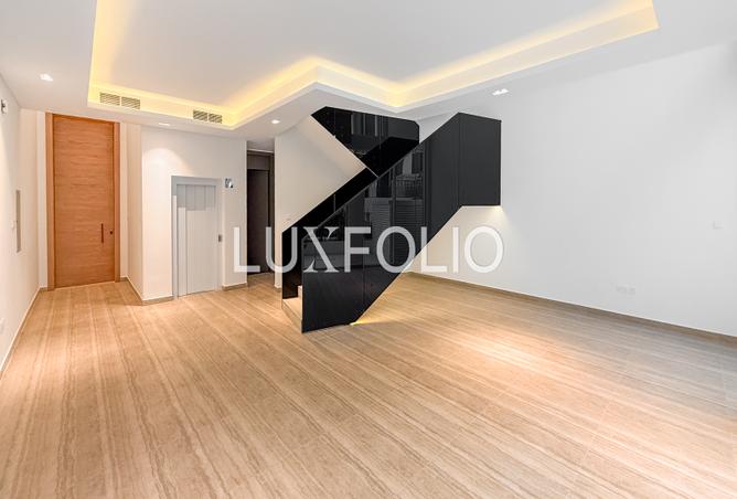 136540536 - Property Image 2