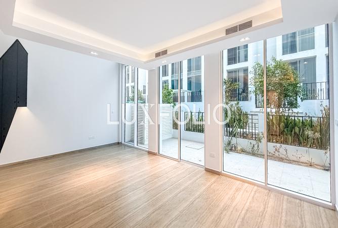 136540536 - Property Image 3