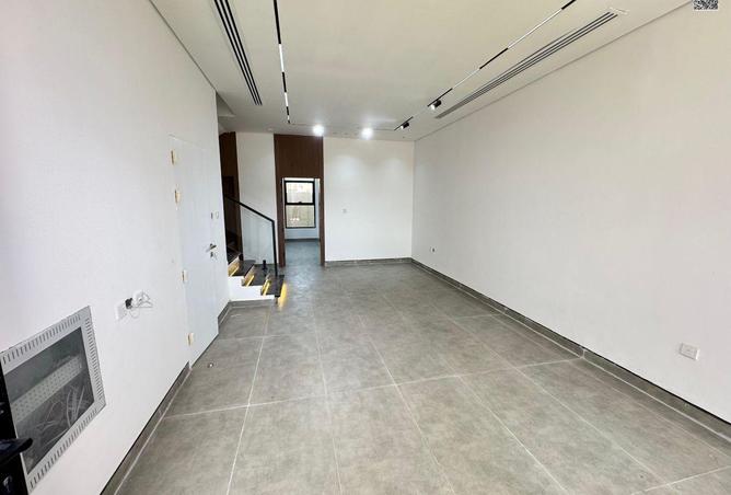 55363051 - صورة العقار 3