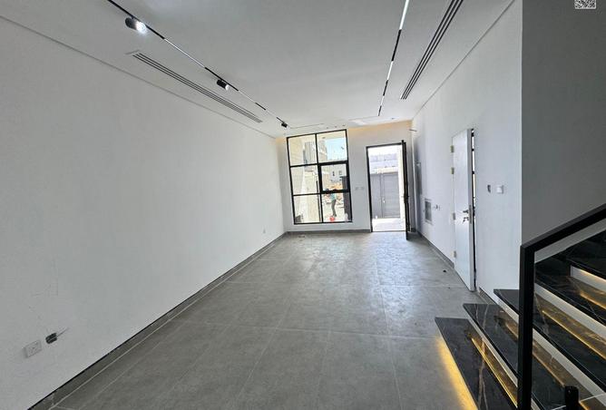 55363051 - صورة العقار 2