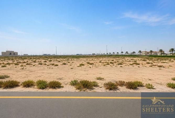 110974116 - Property Image 2
