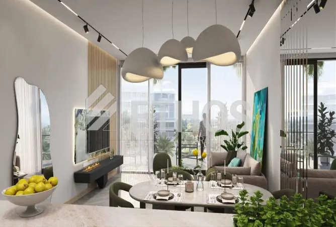 136113632 - Property Image 2