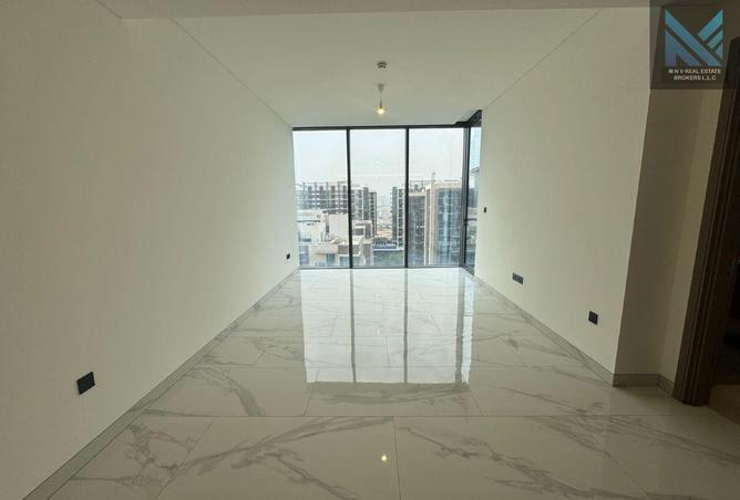 76563592 - Property Image 2