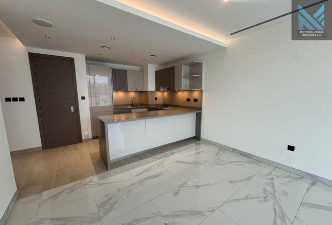 76563592 - Property Image 3