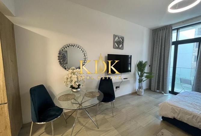 74240247 - Property Image 2