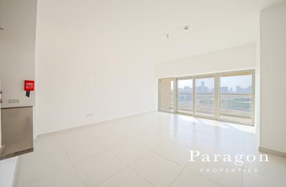 Apartment - 1 - 1 for rent in Rabdan Building - Motor City - Dubai Apartment - 1 - 1 for rent in Rabdan Building - Motor City - Dubai