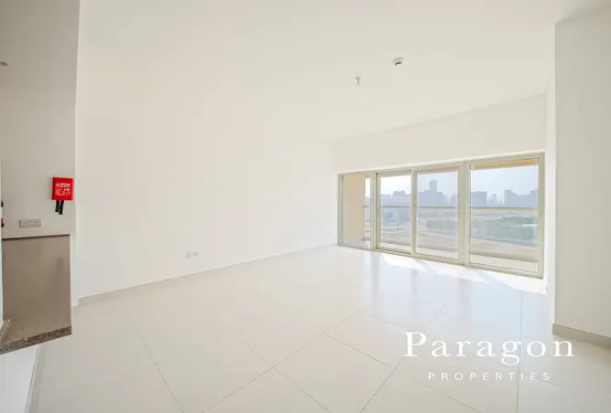 146437076 - Property Image 2