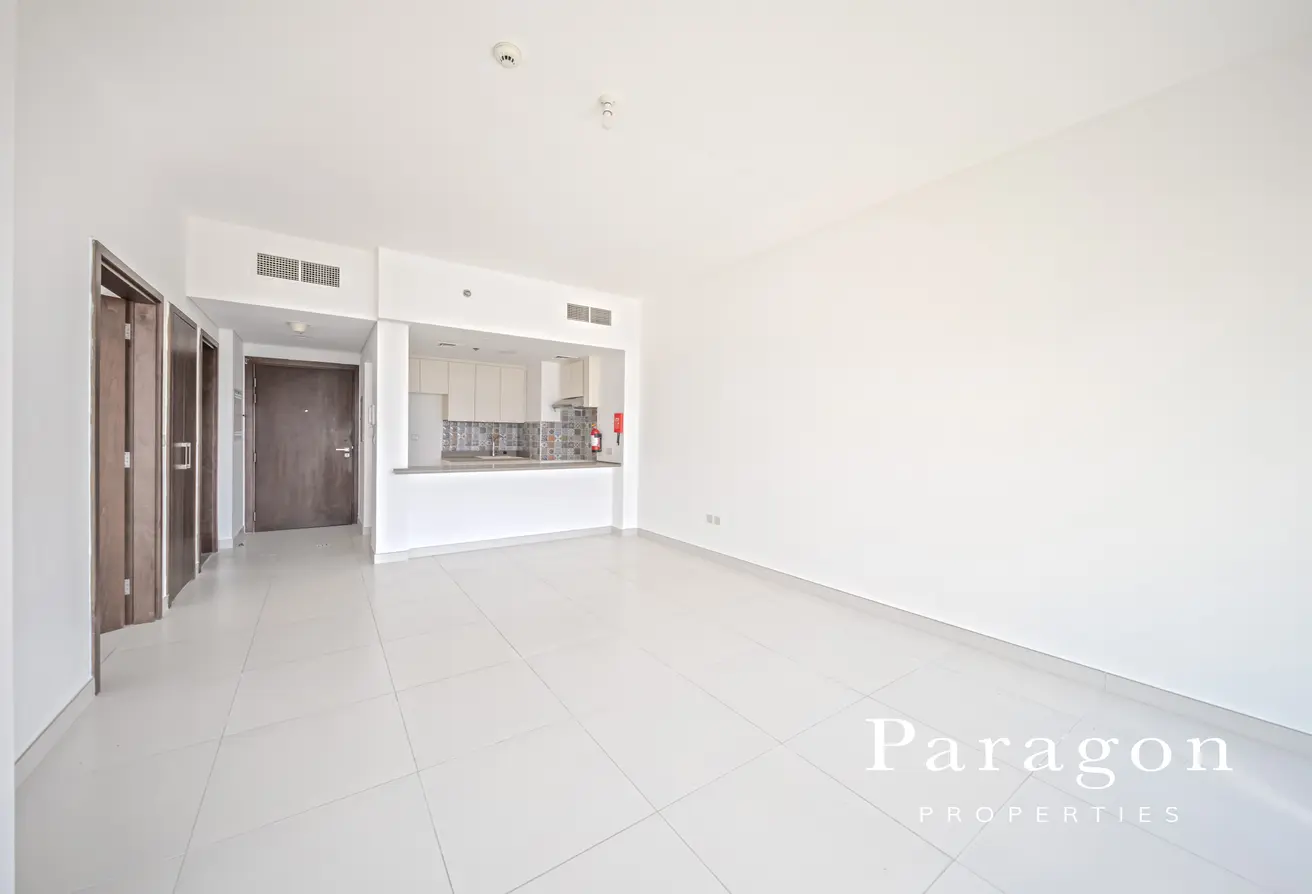 146437076 - Property Main Image