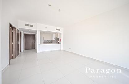 Apartment - 1 - 1 for rent in Rabdan Building - Motor City - Dubai Apartment - 1 - 1 for rent in Rabdan Building - Motor City - Dubai