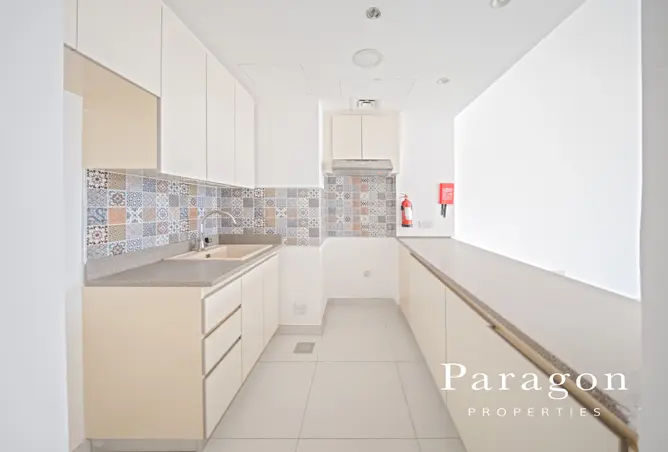 146437076 - Property Image 3