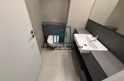 Townhouse - 3 Bedrooms - 4 Bathrooms for sale in Kaya - Masaar - Tilal City - Sharjah
