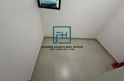 Townhouse - 3 Bedrooms - 4 Bathrooms for sale in Kaya - Masaar - Tilal City - Sharjah