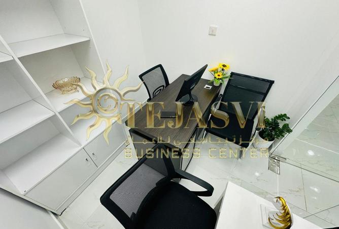 64411342 - Property Image 3