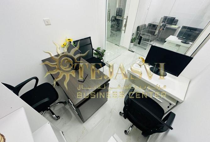 64411342 - Property Image 2