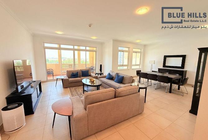 99121196 - Property Image 2
