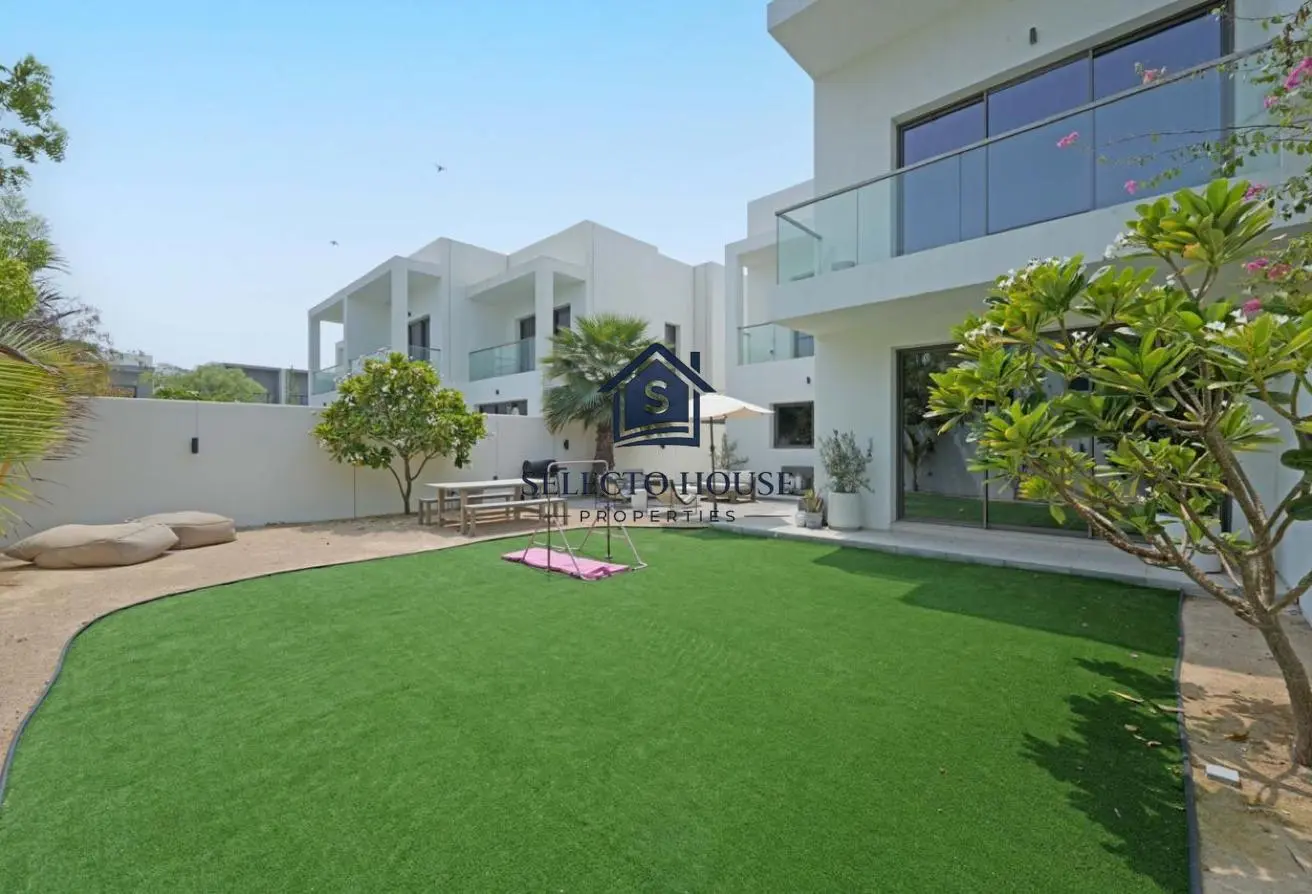 159667227 - Property Main Image