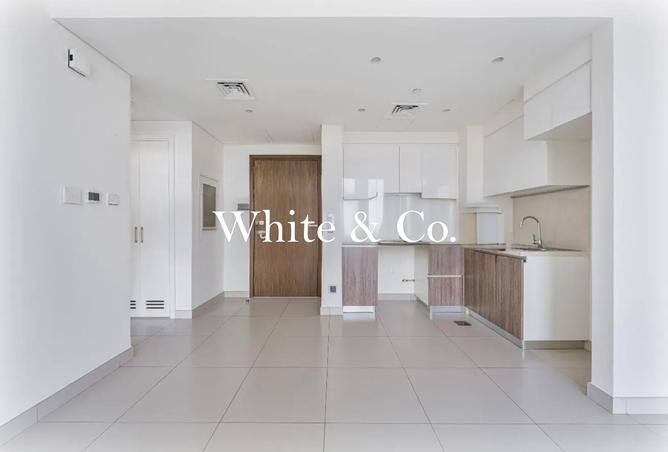 126088679 - Property Image 2
