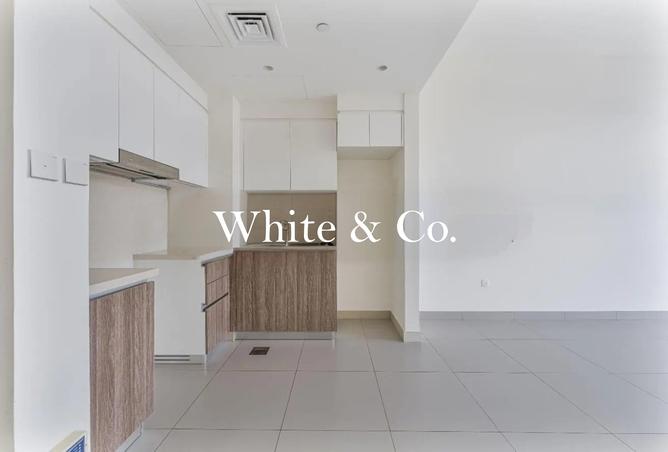 126088679 - Property Main Image