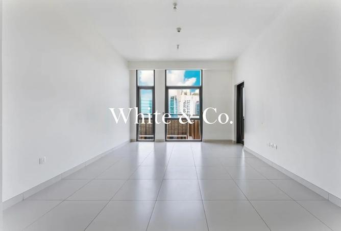 126088679 - Property Image 3