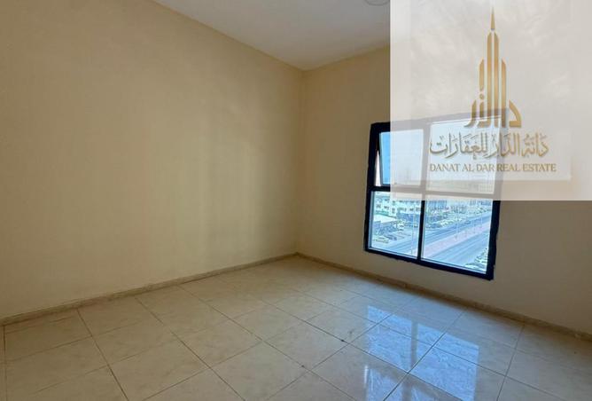 113262666 - صورة العقار 3