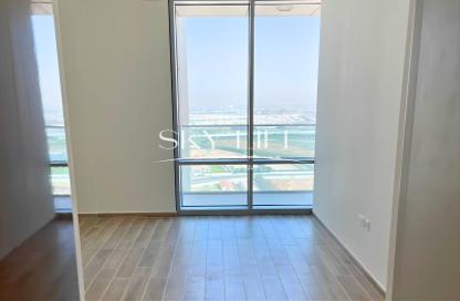 Apartment - 2 - 2 for rent in Noura Tower - Al Habtoor City - Business Bay - Dubai