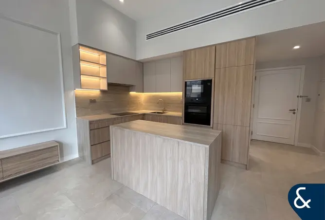 140139421 - Property Image 3