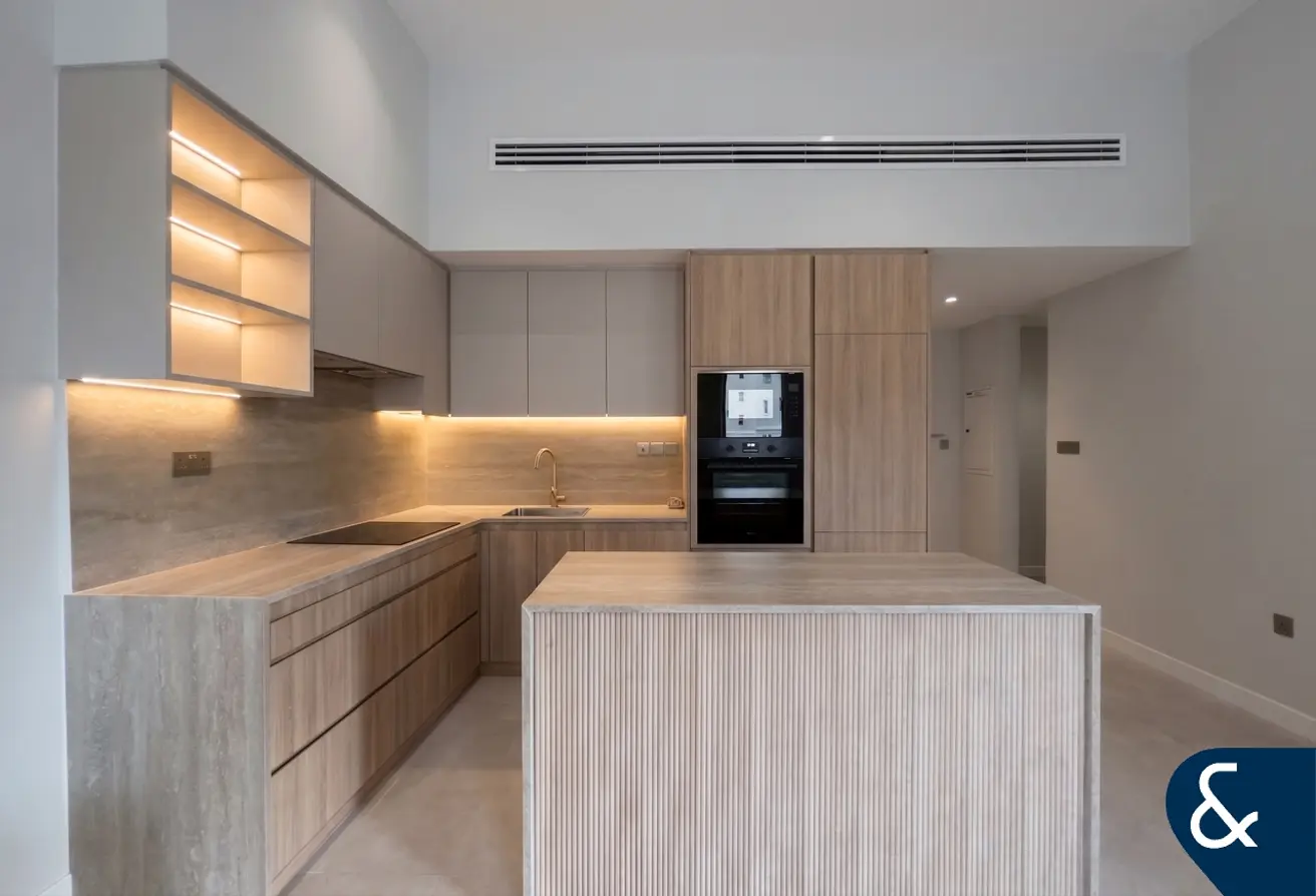 140139421 - Property Main Image