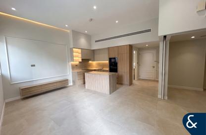 Apartment - 1 - 2 for sale in Dickens Circus 1 - Dickens Circus - Motor City - Dubai