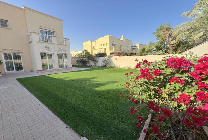 16086158 - صورة العقار 2