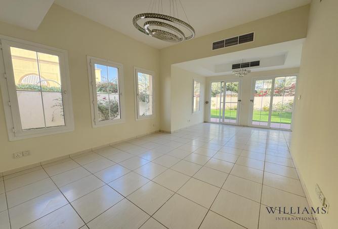 16086158 - صورة العقار 3