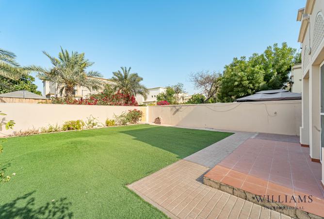 16086158 - صورة العقار 3