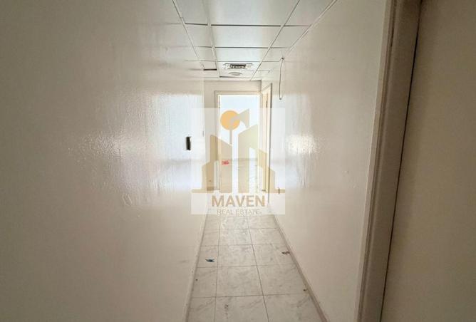 16192370 - صورة العقار 3