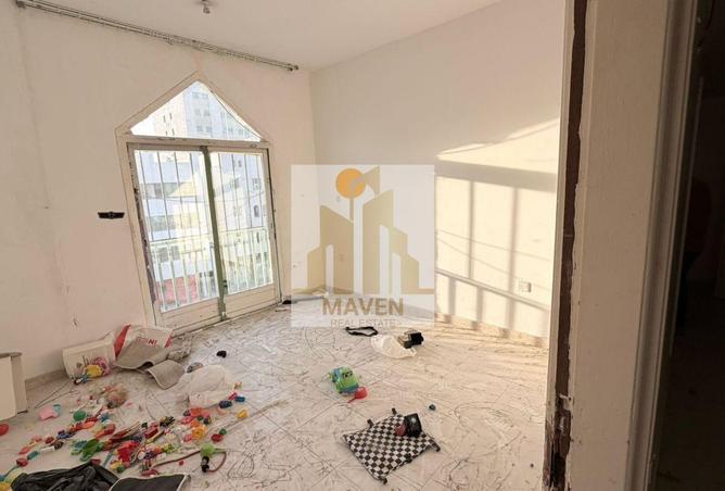 16192370 - صورة العقار 2