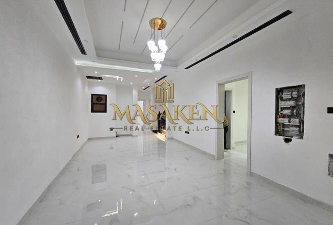 68691773 - Property Image 3