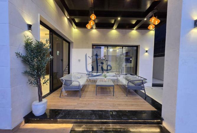 129778373 - Property Image 3