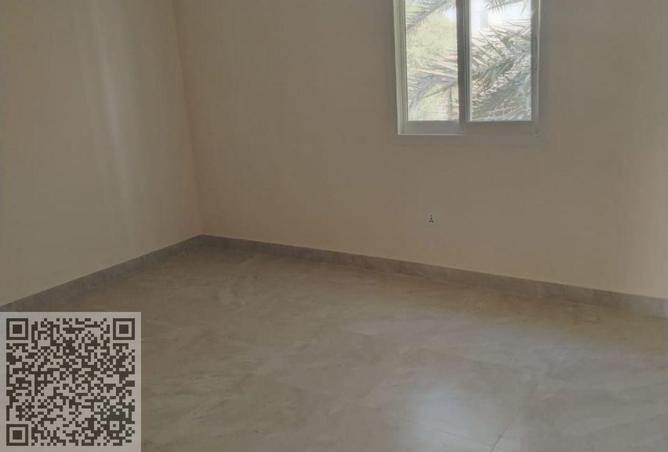 53610675 - Property Main Image