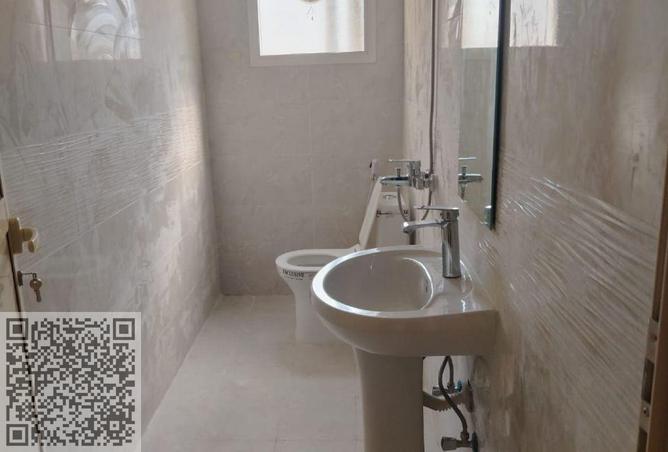 53610675 - Property Image 2