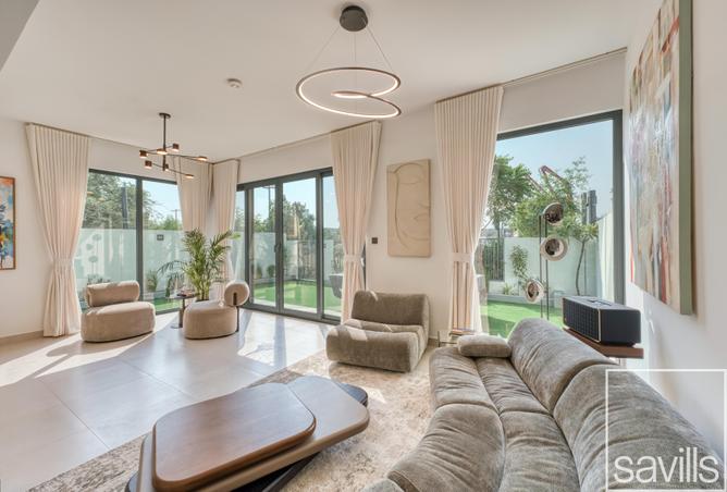 80270307 - الصورة الرئيسية للعقار