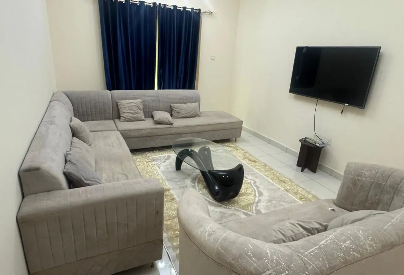 162331543 - الصورة الرئيسية للعقار