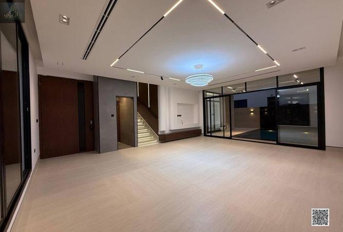 87449399 - Property Image 3