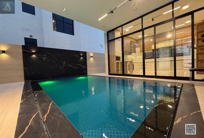 87449399 - Property Main Image