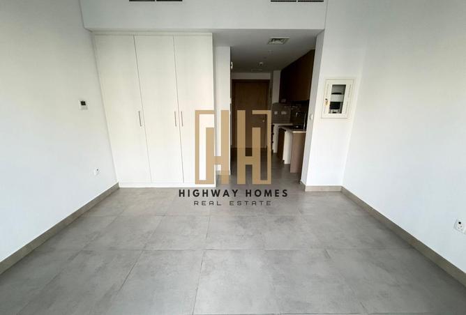 16231908 - الصورة الرئيسية للعقار