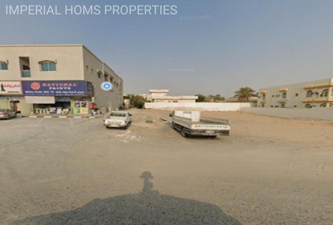 16017072 - صورة العقار 2