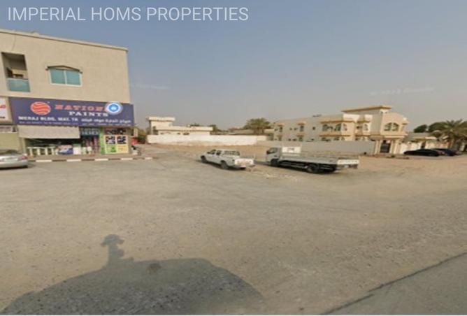 16017072 - صورة العقار 3