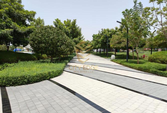 68294263 - صورة العقار 3